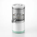 Denx - Automatic Fruit Juicer